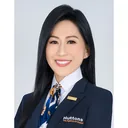 KOH BEE SUAN