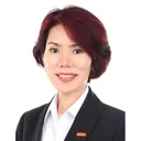 LI XIAOQIN