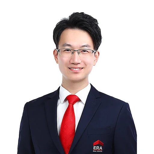 SHEN YULAN