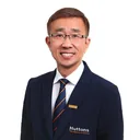 YONG KEE MING