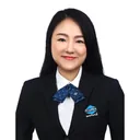 ONG XIU HUI, VENELYN