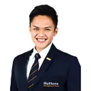 SILAS TAN J L