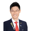 TEU CHOON KIAT