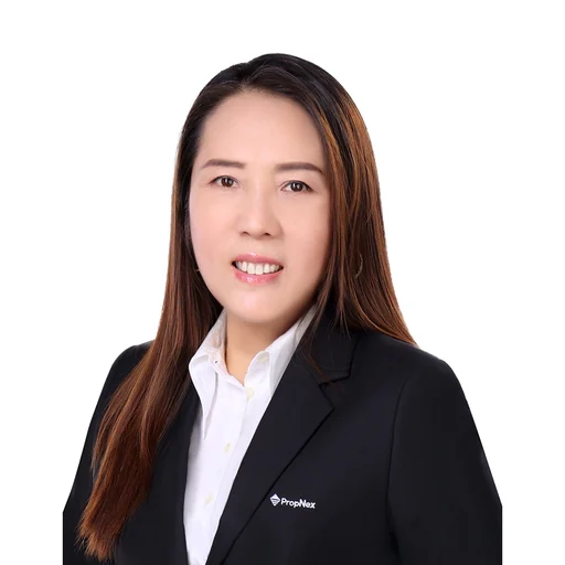 TAO WENHUA (ANN TAO)