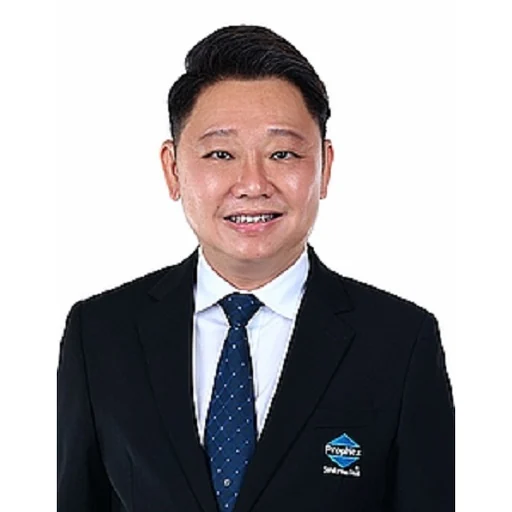 KWEK CHOONG MENG FRANCIS