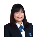 LIM SHIQI