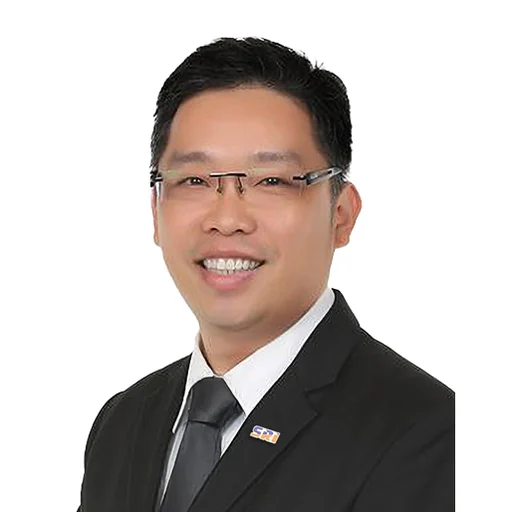 TOH ENG SING (ZHUO RONGSHENG) (EDMUND TOH)