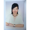 LIM PEK HOON