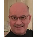 GRENNAN PATRICK GERARD