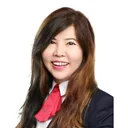 JOVAN GOH
