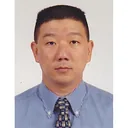LIM LEONG KEE