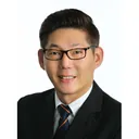 TAN ENG WEE