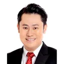 HO CHAI HWA