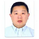 PEH TIONG CHYN