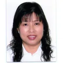 Ng Poh Choo (STEPHANIE)