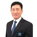 GOH MENG HWEE