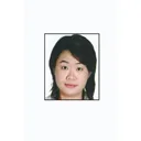 TAN CHEAH LING KATRINA