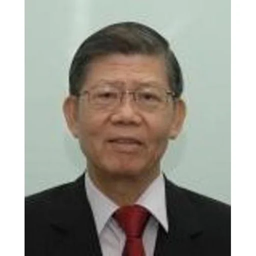 TANG LAI SANG