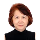 FONG LAI PENG
