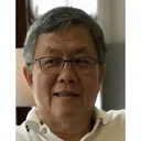 TAN KENG GUAN