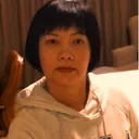 Tan Mui Hiang (ANGIE)