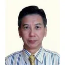 Mak Weng Sing (MAK)