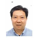 KHO MING HUAT SIMON
