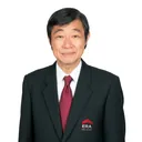 CHEE SUI LIAN