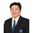 KOH MENG KIANG