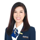 LUO SHU XIA