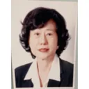 MARYANI SADELI