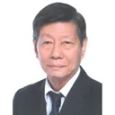 TEO SIN BIN