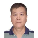 HOO BOON CHAI