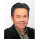 LEONG CHEE SENG