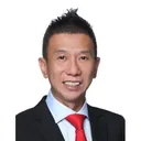 TAN BOON HWEE