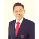 JIMMY LAM KOK SAN