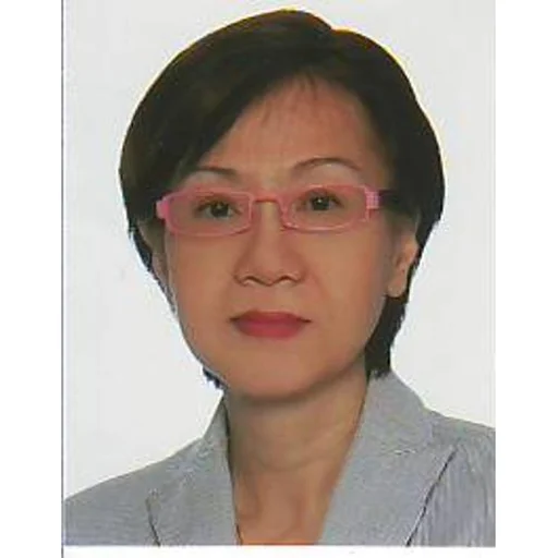 KOH CHYE WAH (JEAN)
