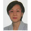Koh Chye Wah (JEAN)