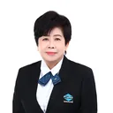 SIM KWANG CHENG
