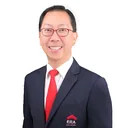 TAY PENG KWANG