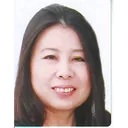 CHIN LI HUNG