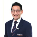 EUGENE AW WEE KIAT