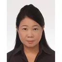 LIM PECK SUAN
