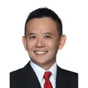 ANG WEE TIONG