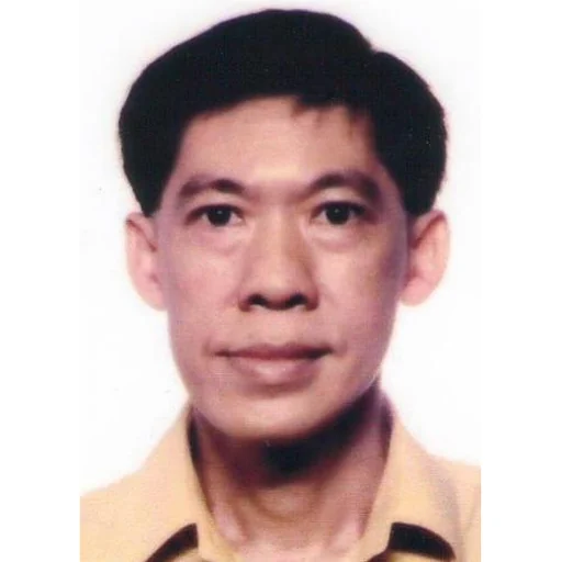 LOH JIAN XIANG (ALBERT)
