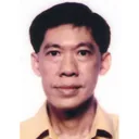 LOH JIAN XIANG