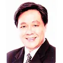 LIM CHONG HOE