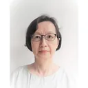 LENG MUI CHIOK