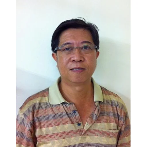 QUEK SER HOCK (RICHARD)