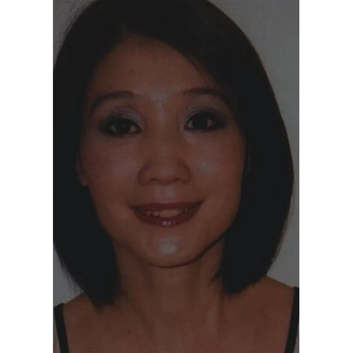 TIEW BEE LIE (MRS MARY LIM)